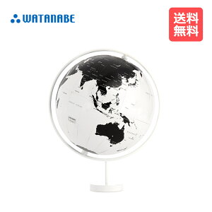 �n�Ӌ���쏊 �^ �R���i �~�j�iNo.3601�jWATANABE�y���������z�y���w�j���z�y�v���[���g�z�y�N���X�}�X�z�y�n���V�z