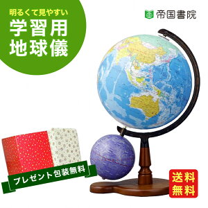 yXlCiz鍑@ ^ nViʁEwZpjN26-5WIIisEVVtja26cmyzyv[gzyMtgzyNX}XzyEwjzymߋz