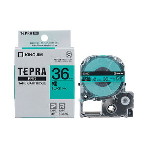 �y�S8�� / �Z�b�g�w���������z�L���O�W�� �^�u�e�v���vPRO �e�[�v�J�[�g���b�W SC4G SC6G SC9G SC12G SC18G SC24G SC36G SC50G �J���[���x���i�p�X�e���j�΃��x�� ������ 4mm�� 6mm�� 9mm�� 12mm�� 18mm�� 24mm�� 3