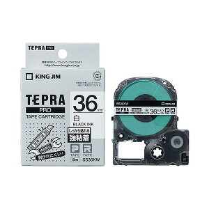 �y�S7�� / �Z�b�g�w���������z�L���O�W�� �^�u�e�v���vPRO �e�[�v�J�[�g���b�W SS6KW SS9KW SS12KW SS18KW SS24KW SS36KW SS50KW ���S�����x�� �����x�� ������ 6mm�� 9mm�� 12mm�� 18mm�� 24mm�� 36mm�� 50mm�� KING JI