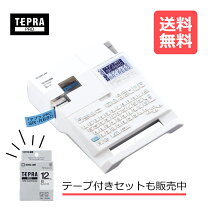 楽天市場】tepra sr-r680の通販