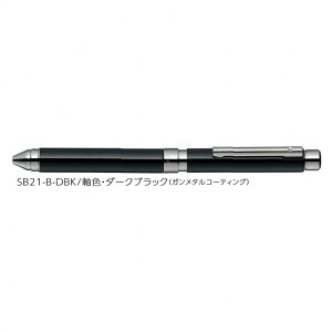 �y������Ή��E�S7�F�z�[�u�� �^ �V���[�{ X �v���~�A�� TS10�iSB21�jZEBRA SHARBO X PREMIUM�y���������z�y���蕨�z�y�M�t�g�z�y���j���z�y�V���w�z�y�V�����z�y���a�����z