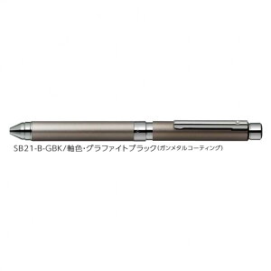 �y������Ή��E�S7�F�z�[�u�� �^ �V���[�{ X �v���~�A�� TS10�iSB21�jZEBRA SHARBO X PREMIUM�y���������z�y���蕨�z�y�M�t�g�z�y���j���z�y�V���w�z�y�V�����z�y���a�����z