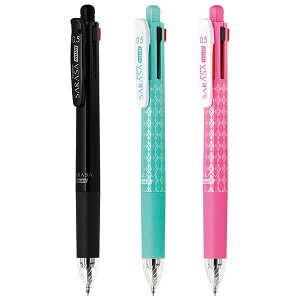 yS3Fz0.5mm [u^TT}` 0.5iJ4SA11j{[a0.5mm 4FWF{[y{V[v0.5mm@@\yEML^ZEBRA