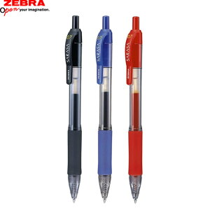 �y�S3�F�z�[�u���^�T���T0.7�iJJB3�j�{�[���a0.7mm�@SARASA0.7 �m�b�N���@ZEBRA �����{�[���y���A�W�F���{�[���y��