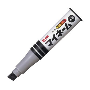 TNNpX@}Cl[ [bPp@LYK@}[J[