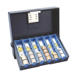 CARLCARLE J[@RCW iMR-2010Nj 10̎d؂tRC{bNX