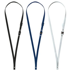 yS2FzRN^zi|GXejlbNXgbvuIDeo HUBSTYLEviNM-L1jX^CbVȃfUC@KOKUYO