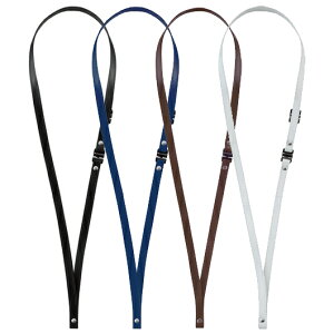 RN^vlbNXgbvuIDeo HUBSTYLEviNM-LK1jX^CbVȃfUC KOKUYO