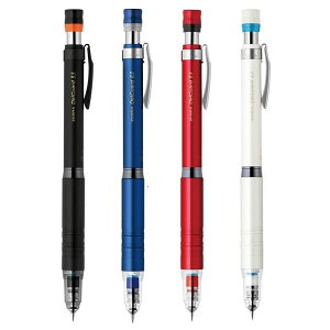 ca0.3mm [u^܂ȂV[vyV fK[h ^CvLx P-MAS86 ZEBRA