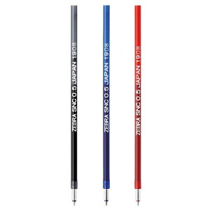 �y10�{�Z�b�g����z�[�u���^�{�[���y���֐c�@�u�������F�p�@SNC-0.5�c�iRSNC5�j���K�����i�u����0.5 BAS88