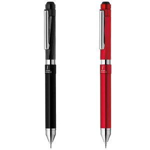 �y������Ή��E�S2�F�z�[�u�� �^ �V���[�{ X SC5�iSB19�jZEBRA SHARBO X�y���������z�y���蕨�z�y�M�t�g�z�y���j���z�y�V���w�z�y�V�����z�y���a�����z