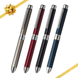 楽天市場】【穂径7.5mm】書道筆 筆 [雅(四剛六羊)] (中) 馬毛・羊毛 