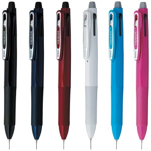 yS6Fz[u^TT2{SBiSJ2j{[a0.5mm2FWF{[y{V[v0.5mm@@\yEML^ZEBRA