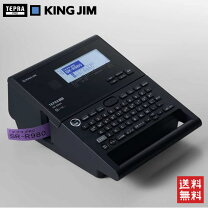 楽天市場】テプラsr980の通販 