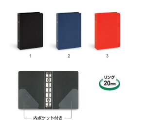 CC@|PbgTCY tBt@CiO20mmjuWPF401v