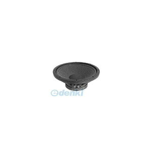 �t�H�X�e�N�X FOSTEX FW-305 30cm�R�[���^�E�E�[�t�@�[ 1�{ FW305