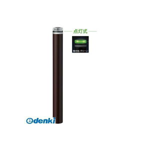 �T���|�[�� V-F231U-SOL G ���� ����s�E�����[�J�[�����s�� �\�[���[LED�{���[�hVF231USOL G