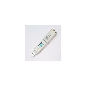 �G���P�[ MK GM1365 USB�����x�f�[�^���K�[ �ቿ�i 703