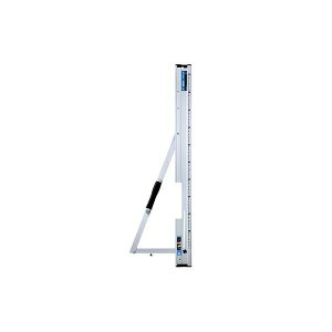 V 78102 ߂GAO 1m ۃmRKChK [gڐ ۃmRJb^[K i700g NN90°Xbg