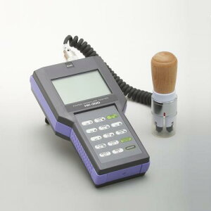 PcgȊw Kett HK-300-2 v HK3002