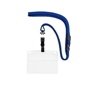 y[݌ɕizuvI[vH NL-5-BU ݂艺D E hTCY 10  NL5BU