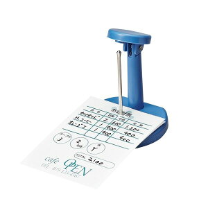 5473340 p`󍷂  SF|333|BU 4970115519727