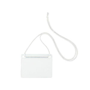 y[݌ɕizuvI[vH NL-11-WH ȈՒ݂艺D hTCY 10  NL11WH