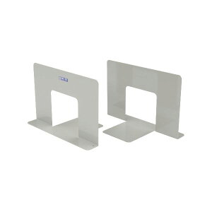 y[݌ɕizuvI[vH BE-10 ubNGh Ch^Cv 21g DF Ԍ280×s155×190mm BE10