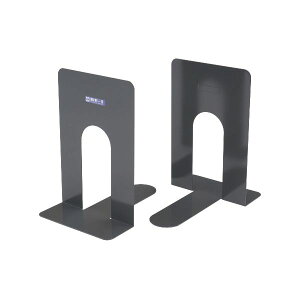 y[݌ɕizuvI[vH BE-1-BK ubNGh  21g  BE1BK