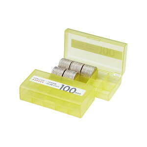 y[݌ɕizuvI[vH M-100W RCP[X@100~p M100W