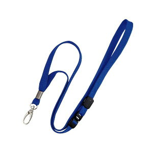 I[vH NB-58P-BU y10z[vNbv@tbN@1{@ NB58PBU