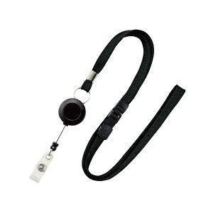 �I�[�v���H�� NB-79-1P-BK ���[�v�N���b�v ���[���� 1�{ �� NB791PBK