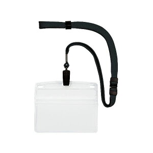 I[vH NL-21P-BK ݂艺D@Nbv@R@1@ NL21PBK