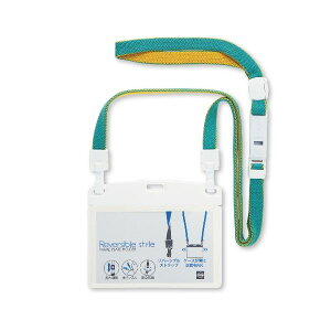 I[vH NR-1P-2 ݂艺D@o[Vu@\tg@1@2 NR1P2