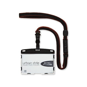 I[vH NU-2P-BK ݂艺D@E@A[o@n[h@1@ NU2PBK