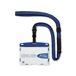 I[vH NU-2P-BU ݂艺D@E@A[o@n[h@1@ NU2PBU