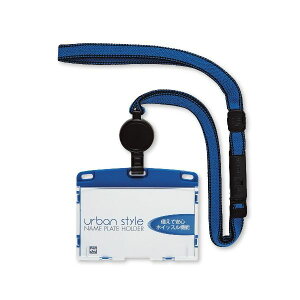 y[݌ɕizuvI[vH NU-4P-BU ݂艺D [ A[oX^C h 1  NU4PBU