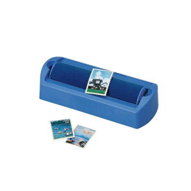 【即納在庫品】「直送」オープン工業 R-35 切手ぬらし器 R35