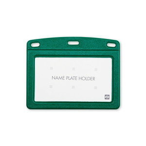 I[vH NB-360C-GN DpP[XU[hTCY1  NB360CGN