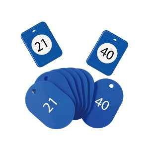 �I�[�v���H�� BF-151-BU �N���[�N�`�P�b�g 21�`40 �y1���z BF151BU