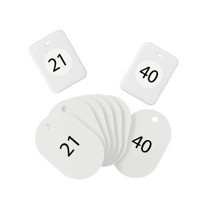 �I�[�v���H�� BF-151-WH �N���[�N�`�P�b�g 21�`40 ���y1���z BF151WH