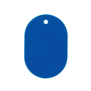 (LINE�N�[�|���L)�y���[�݌ɕi�z�u�����v�I�[�v���H�� BF-41-BU �׎D �ԍ��D �� ���n �� 25���� BF41BU OP �X�`���[���ԍ��D �I�[�v���H�Ɣԍ��D INDUSTRIES �N���[�N�`�P�b�g