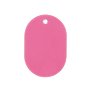 y[݌ɕizuvI[vH BF-41-PK ׎D ԍD  n  25 BF41PK