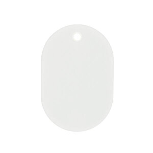 y[݌ɕizuvI[vH BF-41-WH ׎D ԍD  n  25 BF41WH