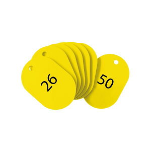 y[݌ɕizuvI[vH BF-51-YE ԍD  ԍ26`50  25 BF51YE