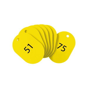 I[vH BF-52-YE ԍD  51`75  BF52YE