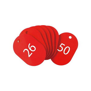 y[݌ɕizuvI[vH BF-71-RD ԍD  ԍ26`50  25 BF71RD