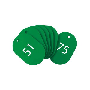 I[vH BF-72-GN ԍD  51`75  BF72GN