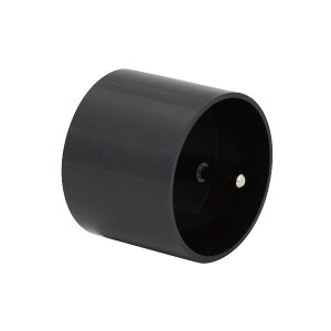 I[vH  TDB-17 e[vJb^[pv[[ TDB17